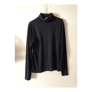 ASOS | Basic Turtleneck